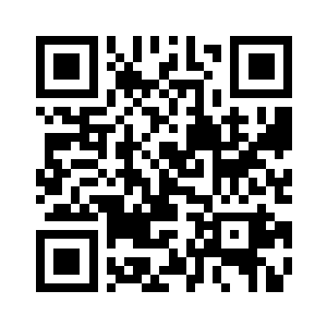 这一双翅膀实在是太漂亮了二维码生成
