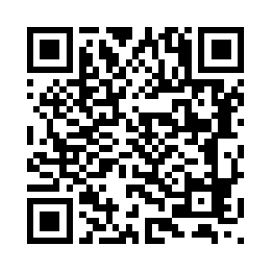 这一口气吸不上来直接溺晕了过去二维码生成