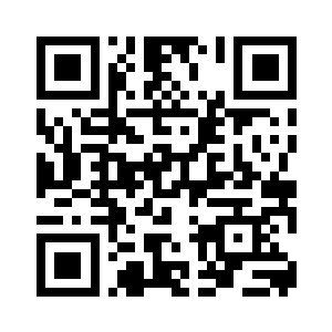 这一句不禁让林东纨喜出望外二维码生成