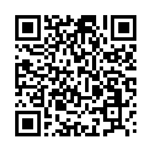 这一句话可就把完颜阿骨打的兴趣勾了起来二维码生成