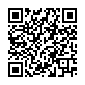 这一句话顿时就把所有人给说蒙了二维码生成