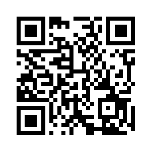 这一向是神族的理念和教育二维码生成