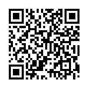 这一品制符师是极为稀缺的一种职业二维码生成