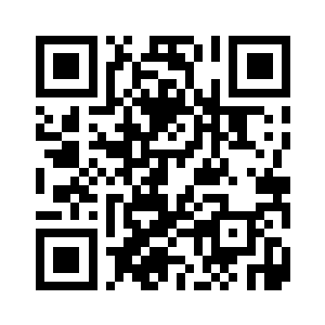 这一嗓子把天武也给吓了一哆嗦二维码生成