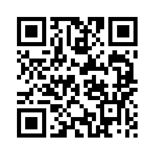 这一回所有人全部都笑不出来了二维码生成