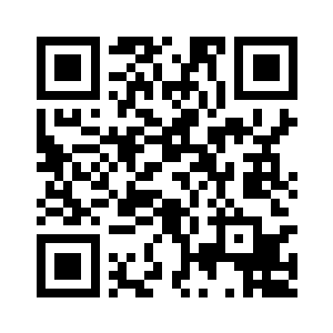 这一回是真真儿笑了开来二维码生成