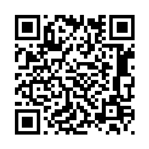 这一场夏天他们两个究竟是赢了呢二维码生成