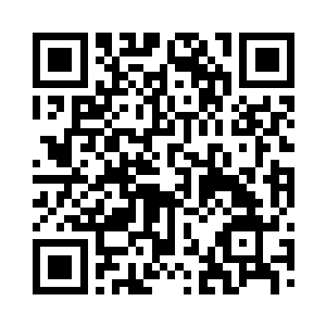 这一场夺嫡大戏还未真正展开就进入了尾声二维码生成