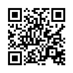 这一场庆贺是据说是人族提起的二维码生成