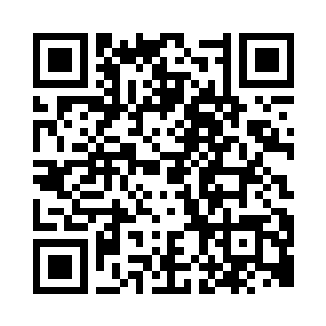 这一场比赛的失败对她的影响倒是不大二维码生成