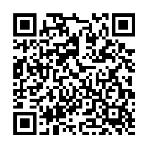 这一场激情澎湃的演唱会彻底激发我内心对于激情的狂热二维码生成
