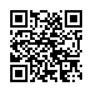 这一场螳螂捕蝉黄雀在后的戏码二维码生成