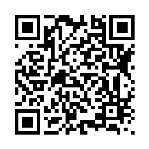 这一场追击战至少到明天才会发生二维码生成