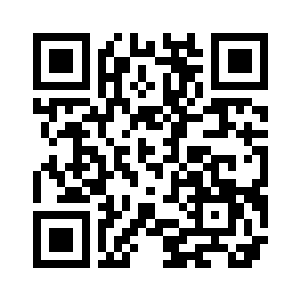 这一声冷哼中灌注进去了音功二维码生成