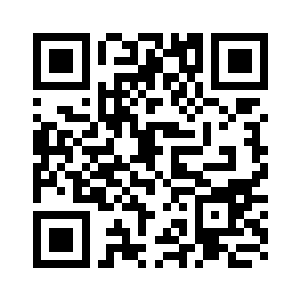 这一声呼喊如同咆哮一般二维码生成