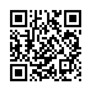 这一声应答让谢大夫人如同雷轰二维码生成