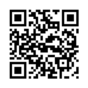 这一声恩人我可承受不起啊二维码生成