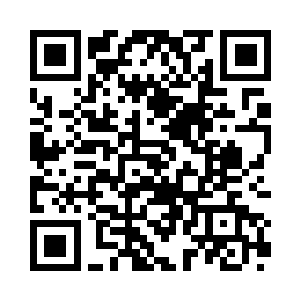 这一声爆炸将大多数醉生梦死的骑兵都惊醒了二维码生成