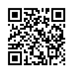 这一声犹如是扣响了众人的心弦二维码生成