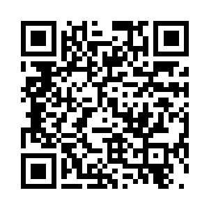 这一处的神晶品质明显高于前一处二维码生成