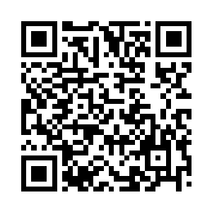 这一夜倒是平静渡过并没有发生什么异状二维码生成