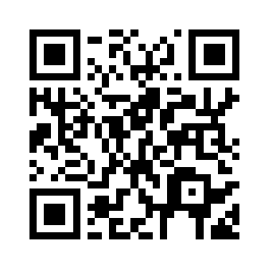 这一夜注定是个无眠之夜二维码生成