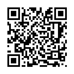 这一夜注定是让林若溪难以入眠的二维码生成