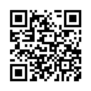 这一夜的时间虽然睡的舒服二维码生成