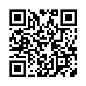 这一夜过得也是惊心动魄二维码生成