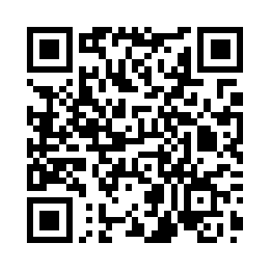 这一大利器也是时候该拿出来亮亮了二维码生成