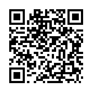 这一大家子人这种时候能在轩辕之丘重聚二维码生成