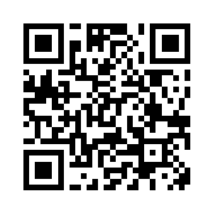 这一天同样是走过了三个大州二维码生成