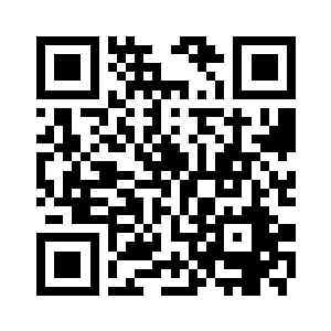 这一天轩辕飞燕又有些坐不住了二维码生成