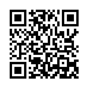 这一头五爪金龙倒是好机缘二维码生成