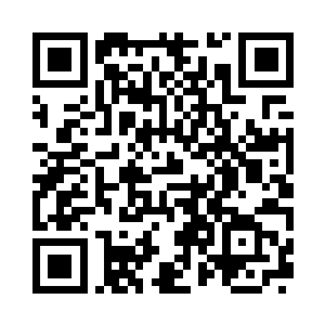 这一套别墅是按照龙国古典的风格装饰的二维码生成