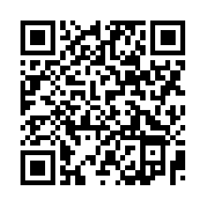 这一定是你们九原想要称霸东大陆二维码生成