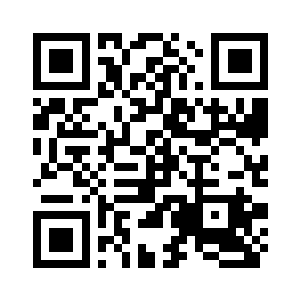 这一定是萨茹曼的魔咒二维码生成