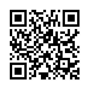 这一对旅行者打扮的老外二维码生成