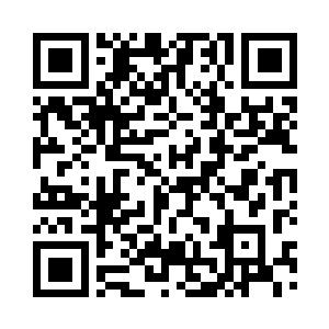 这一对母子都给了八岐大蛇重重的一击二维码生成