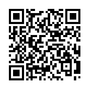 这一小队武装分子却在登上岛之后二维码生成