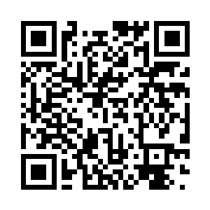 这一局双方打得真是太令人不可思议了二维码生成