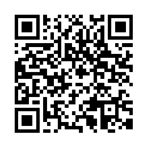 这一局因为是王者晋级赛写得细了点二维码生成