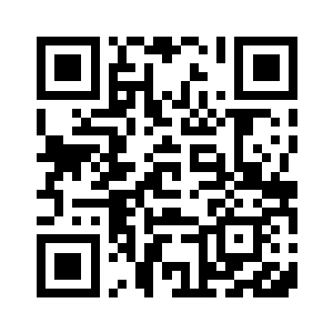 这一层的妖王就不会出来二维码生成