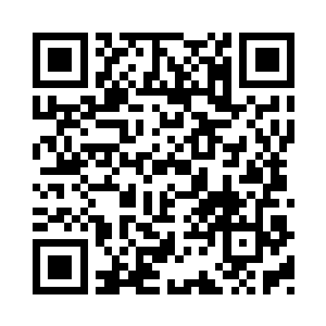 这一届夏季赛主办方不但提高了赛场的档次二维码生成