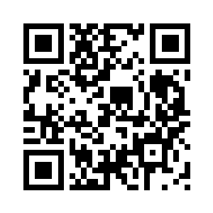 这一巴掌是打在她的脸上的二维码生成