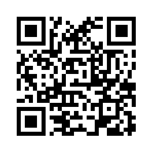 这一带经常有海盗出没二维码生成