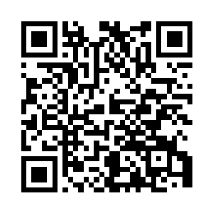 这一带风景虽不如不远处那些五星级酒店的好二维码生成