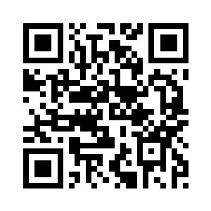 这一幕也只是梦境的表层二维码生成