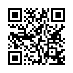 这一幕也被叶秋看在眼里二维码生成