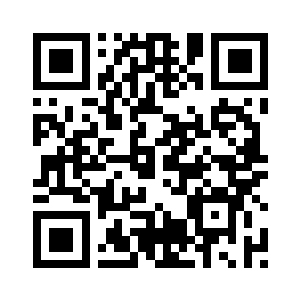 这一幕可把慕容雪吓的不轻二维码生成